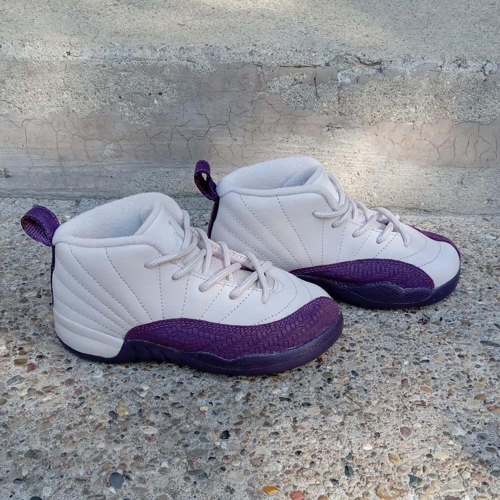 10c Jordan 23 - Picture 4 of 11